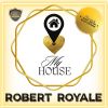 Download track My House (Ryan Emerson Remix)