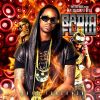 Download track Nothin On You