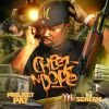 Download track Interlude