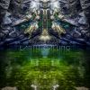 Download track Life Is A Miracle