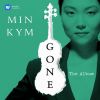 Download track Violin Concerto In D Major, Op. 77 II. Adagio