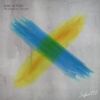 Download track The Exit (Original Mix)