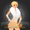 Download track Waterflow