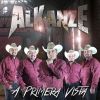 Download track A Primera Vista