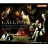 Download track Act III: Finale III: Chorus Of Women: 'Pieta, Pieta Di Noi'