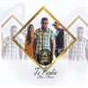 Download track Te Perdio