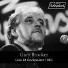 Download track Badlands (Live, Rockpalast, 1983)