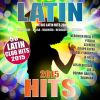 Download track La Maleta