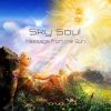 Download track We Are Mirrors (Original Mix)