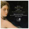 Download track Berlioz - Les Nuits D'été, Op. 7 - 1. Villanelle