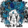Download track Need Help