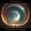 Download track Great World Of Light Spheres