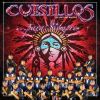 Download track Cumbia 1, 2, 3