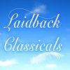 Download track Fantasy In C Major, HWV 490