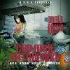 Download track Beast