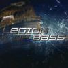 Download track Hit It (Original Mix)