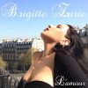 Download track I Just Love You
