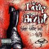 Download track Clunk