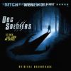 Download track Predators