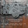 Download track 09. Reger Aus Tiefer Not Schrei Ich Zu Dir Op. 67 Nr. 3