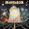 Download track A Good Hand