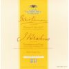 Download track Johannes Brahms: Variations And Fugue On A Theme By Handel, Op. 24