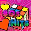 Download track Axel F