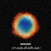 Download track Sinemma