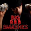 Download track One Minute Man
