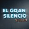 Download track Dormir Soñando