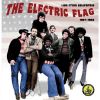 Download track Groovin' Is Easy (Live)