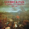 Download track 47. Jubilate Deo (O Be Joyful), HWV 279 VII. As It Was In The Beginning