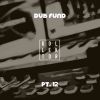 Download track Falling Slowly Falling Deeply (Audiokonstrukte Remix)