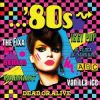 Download track Living In A Box