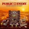Download track Exit Your Mind