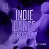 Download track Need Ur Love (Original Mix)