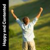 Download track Aesthetically Relaxing