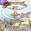 Download track Dime A Dozen