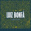 Download track Dúvida