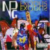 Download track Npg Operator Intro