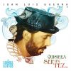Download track Razones