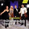 Download track Klaviertrio Nr. 39 In G-Dur, Hob XV / 25 In G Major, HOB XV / 25: III. Finale. Rondo A L'Ongarese: Presto