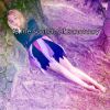 Download track Beautiful Dreaming