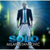 Download track Solo