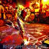 Download track Don't Let Me Down