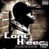 Download track Drive By