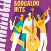 Download track Boo-Go-Loo