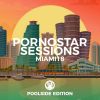 Download track Reachin For The Stars (Original Mix)