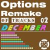 Download track Loop