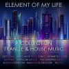 Download track Black Light (Original Mix)